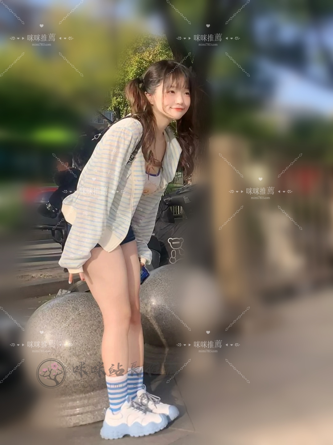 33.jpg