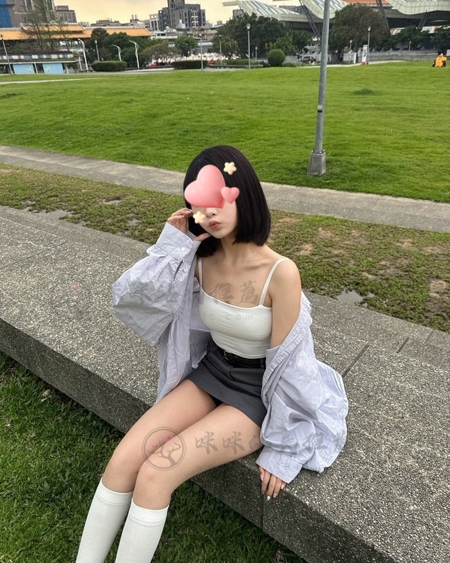 瘦瘦 (2).jpg