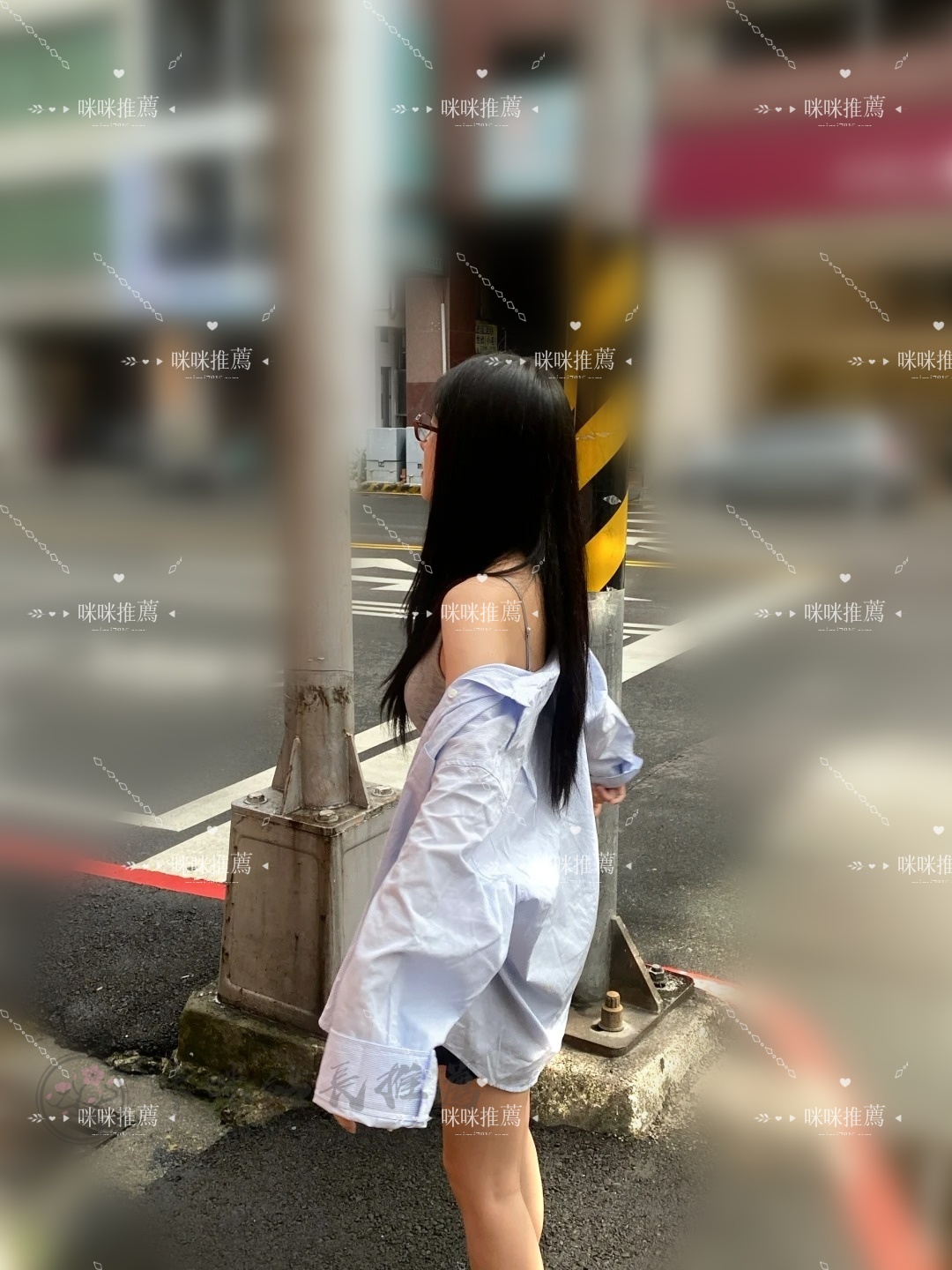 小葵 (1).jpg
