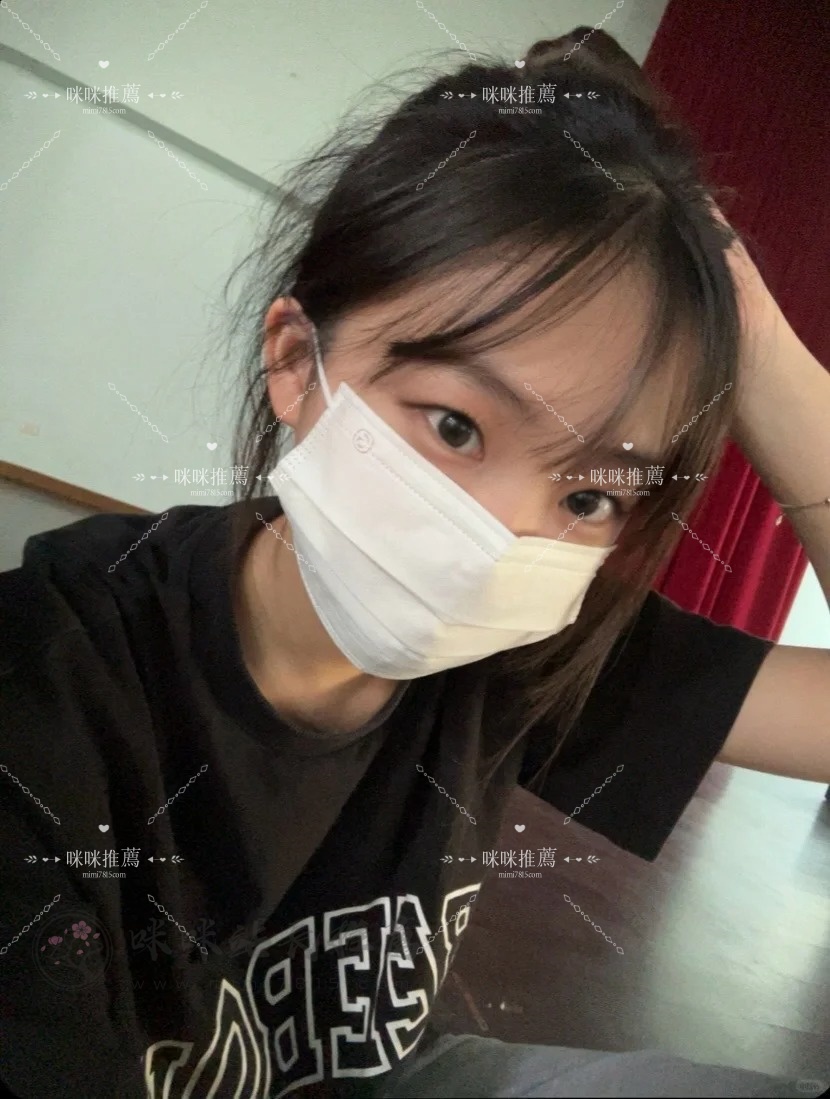 婷兒.jpg