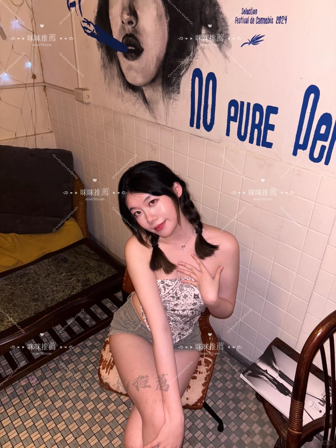 小柔 (1).jpg