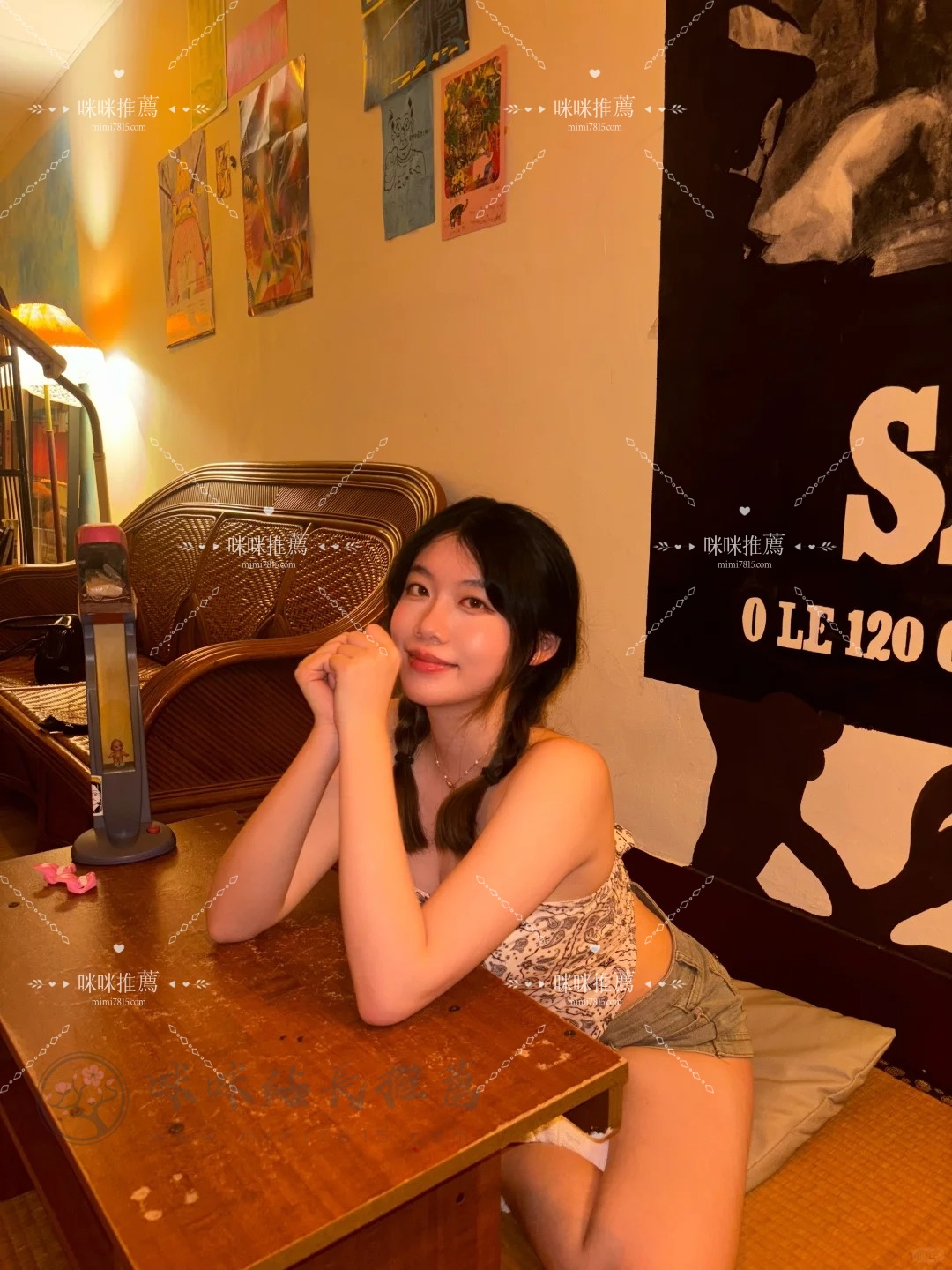 小柔 (3).jpg