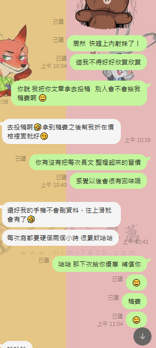 10.png