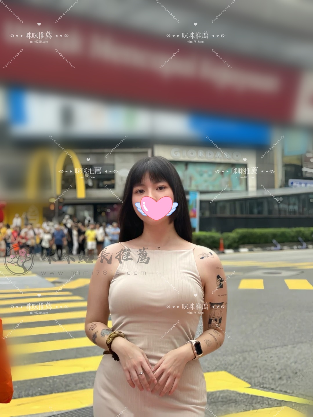 讓人 (1).jpg