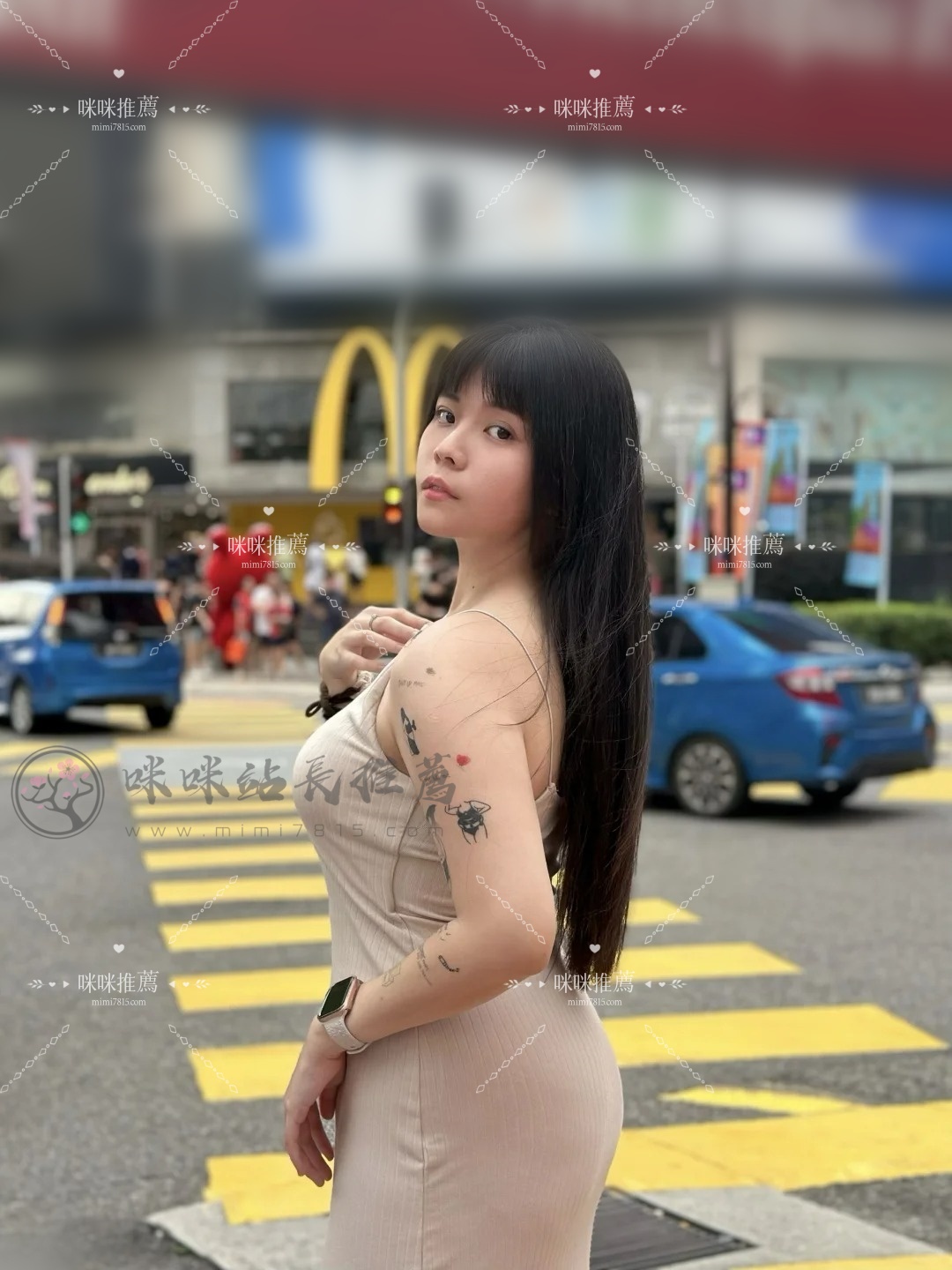 讓人 (2).jpg