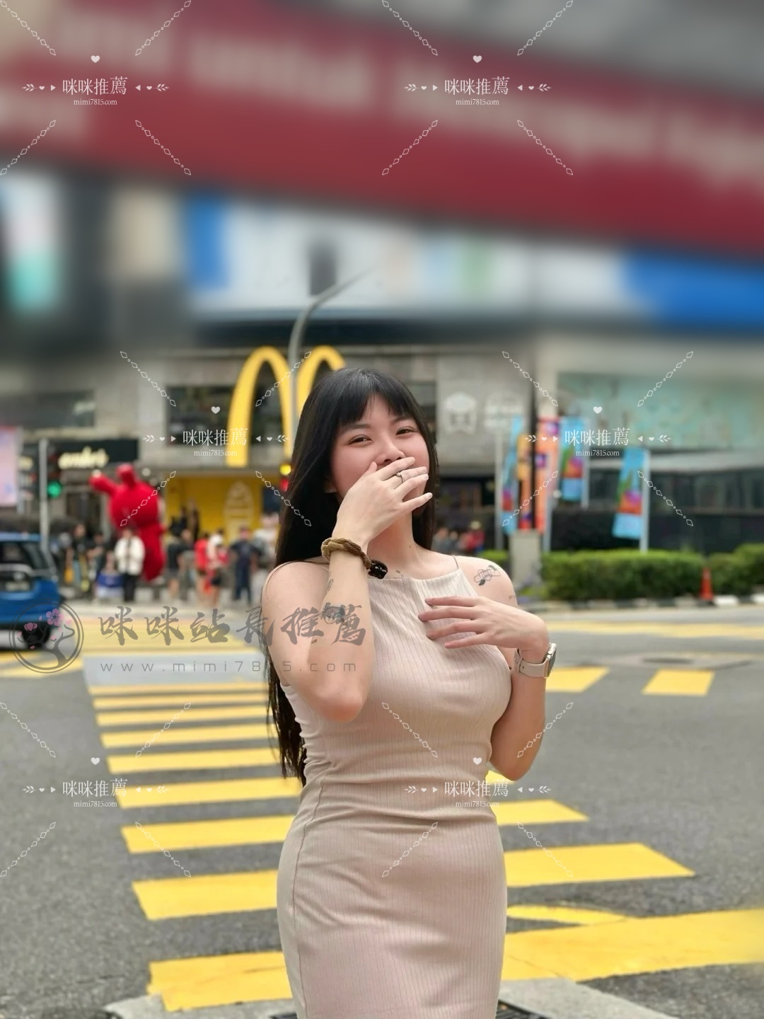 讓人 (3).jpg