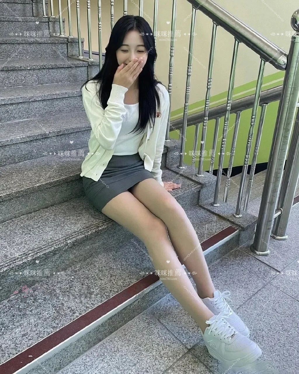 雨桐 (2).jpg