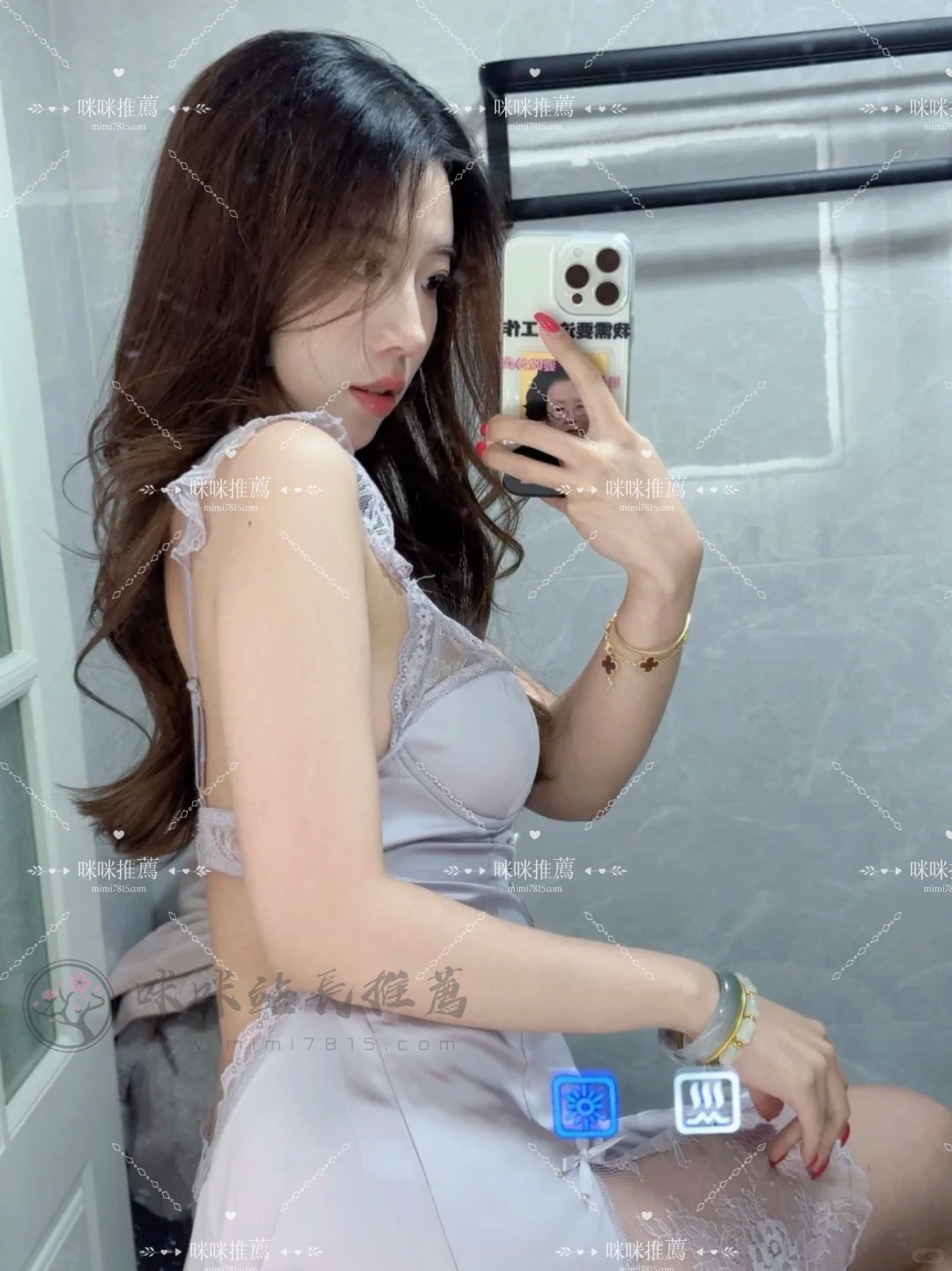 晴 (4).jpg