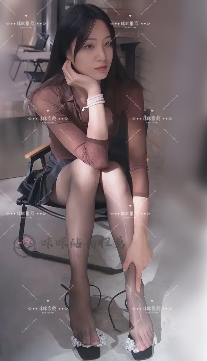 熱了嗎 (1).jpg