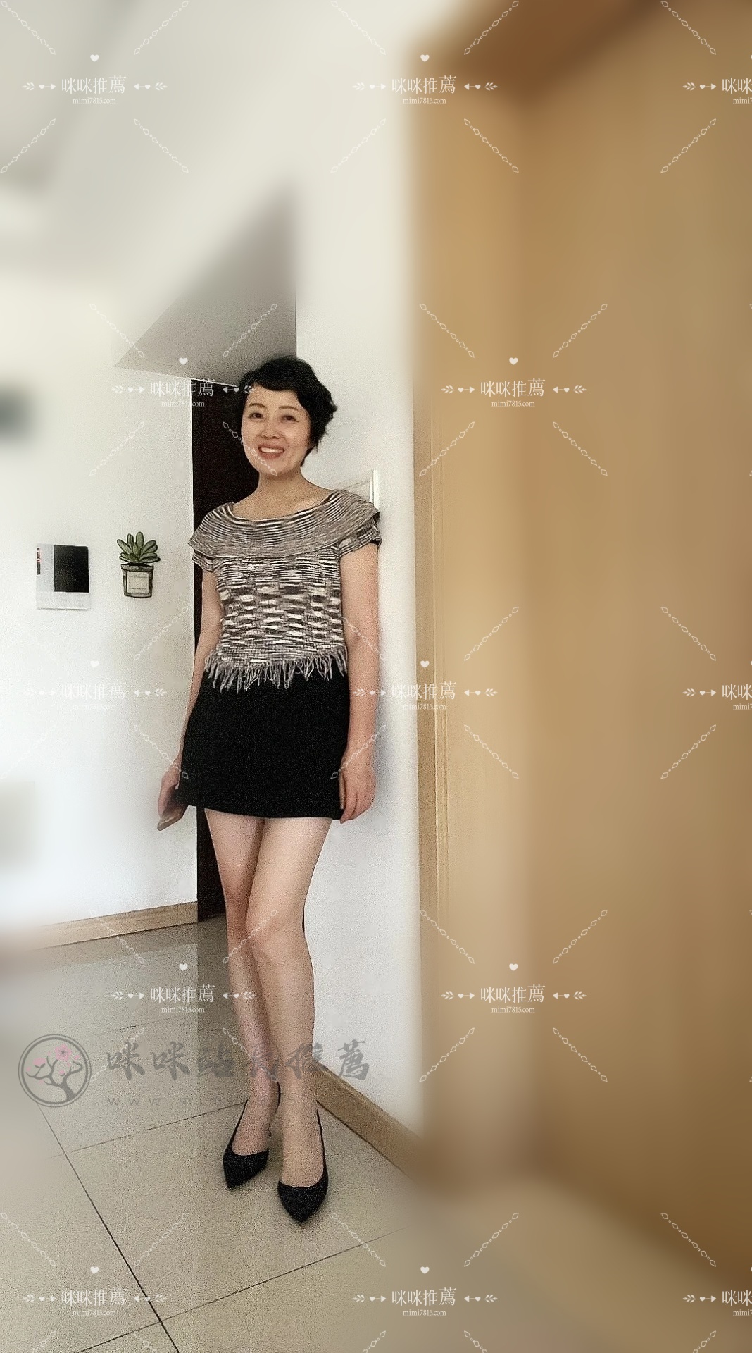 推特 (2).jpg