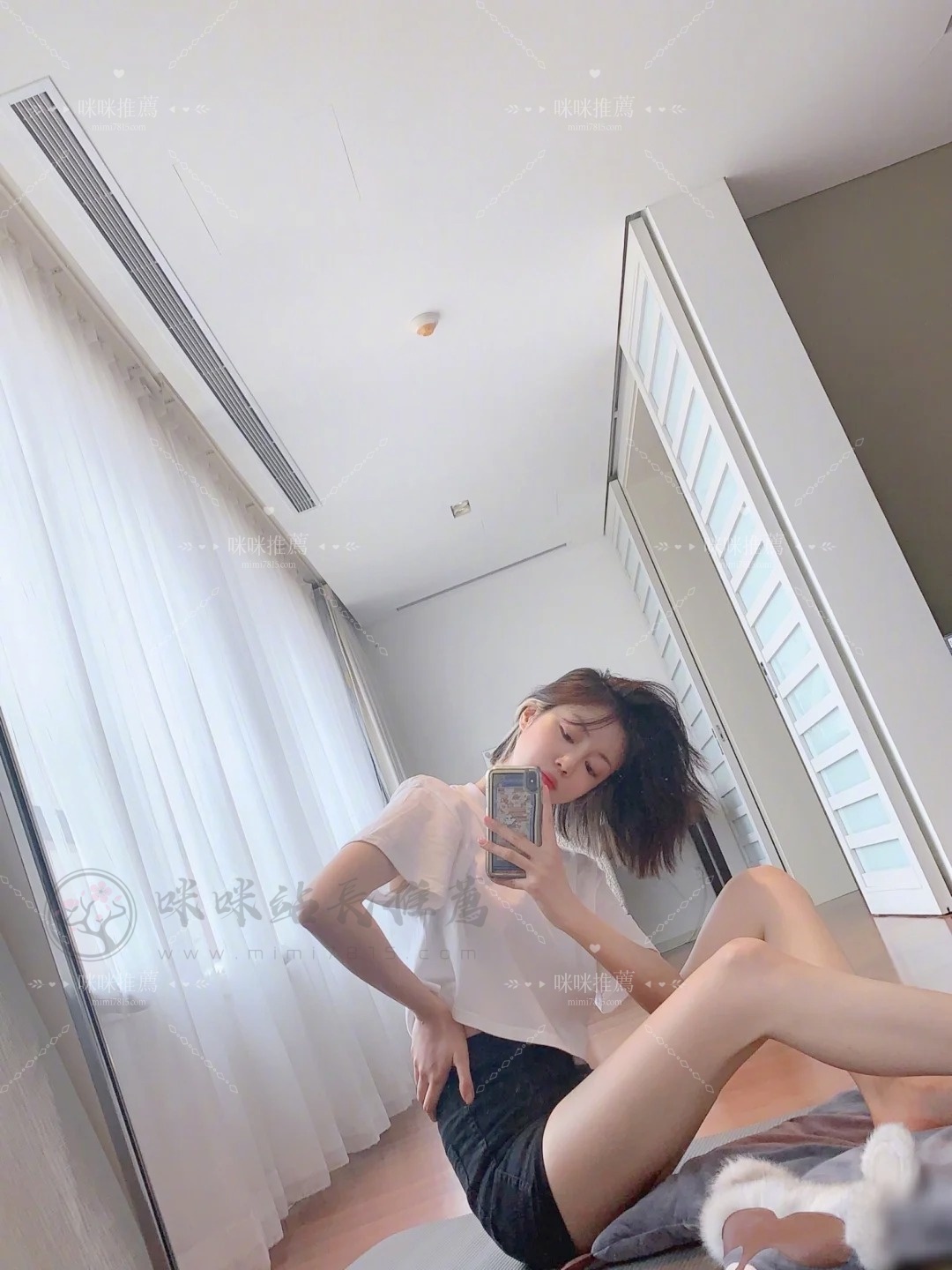 瘦瘦 (2).jpg