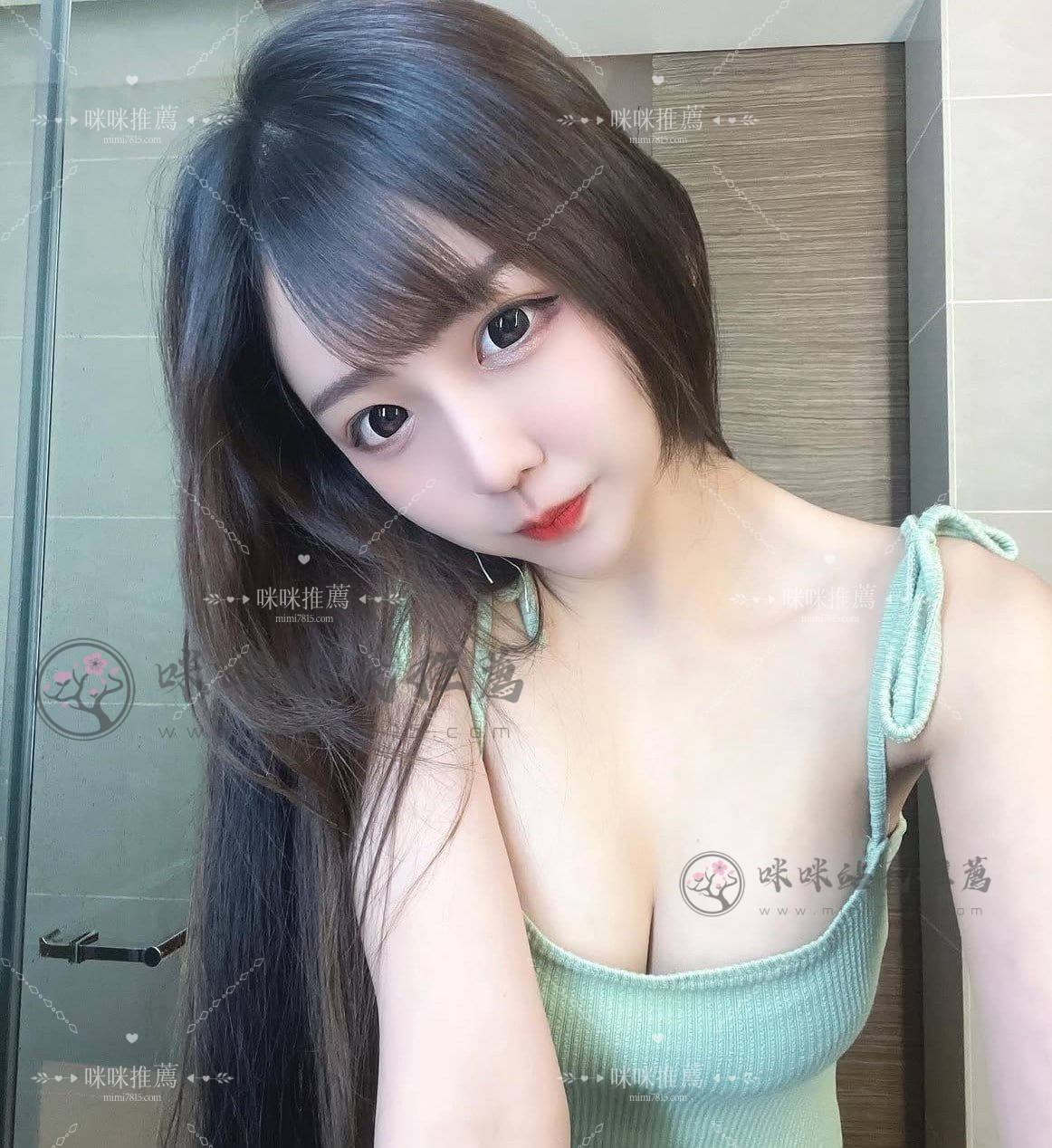 GoE70T6bwAMNo42.png