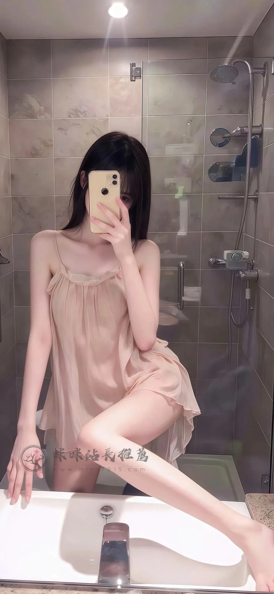 大四.jpg