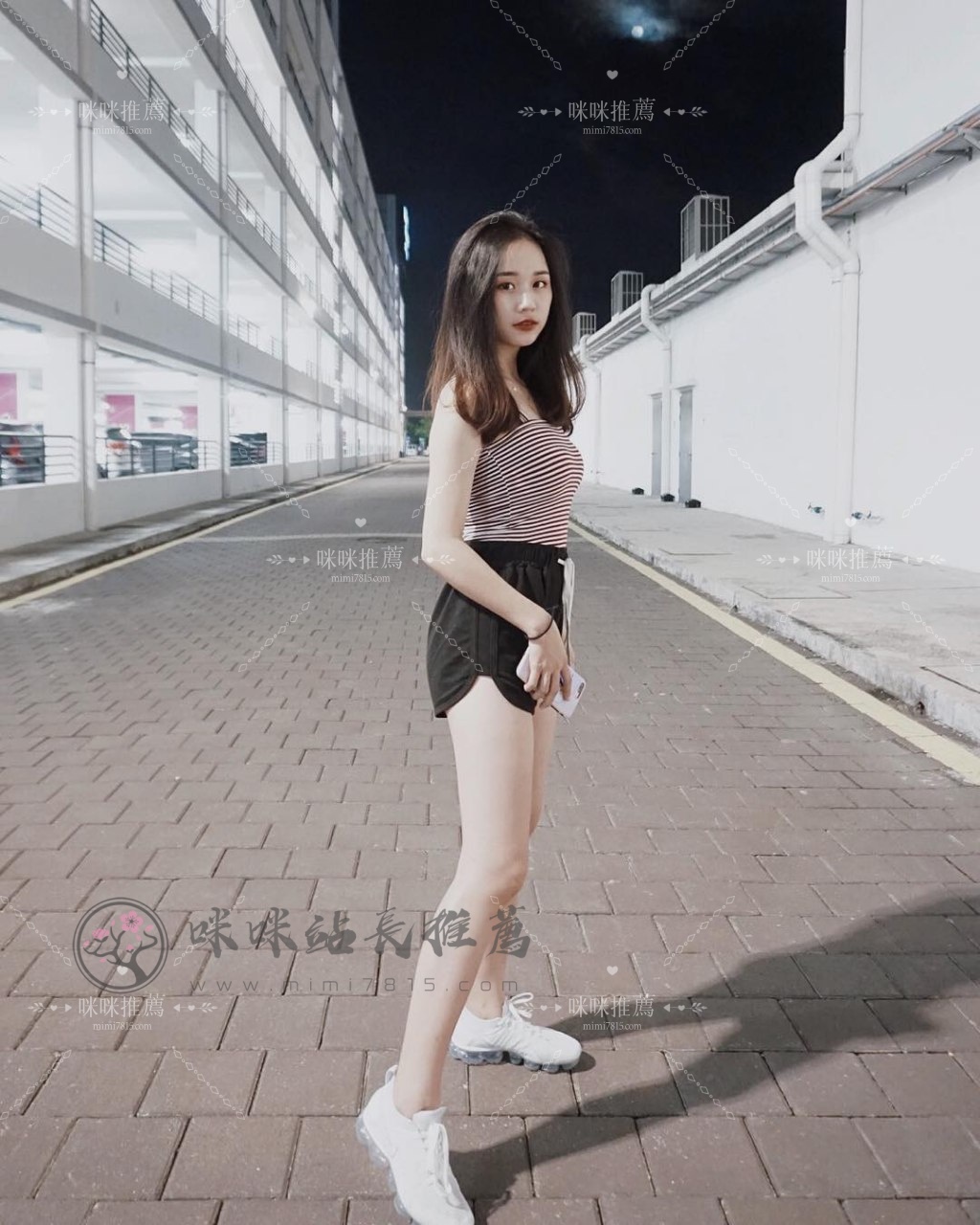 說 (1).jpg