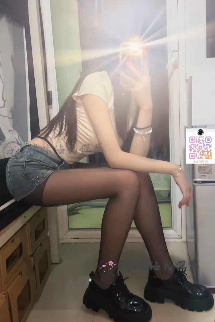 外送茶 (3).jpg