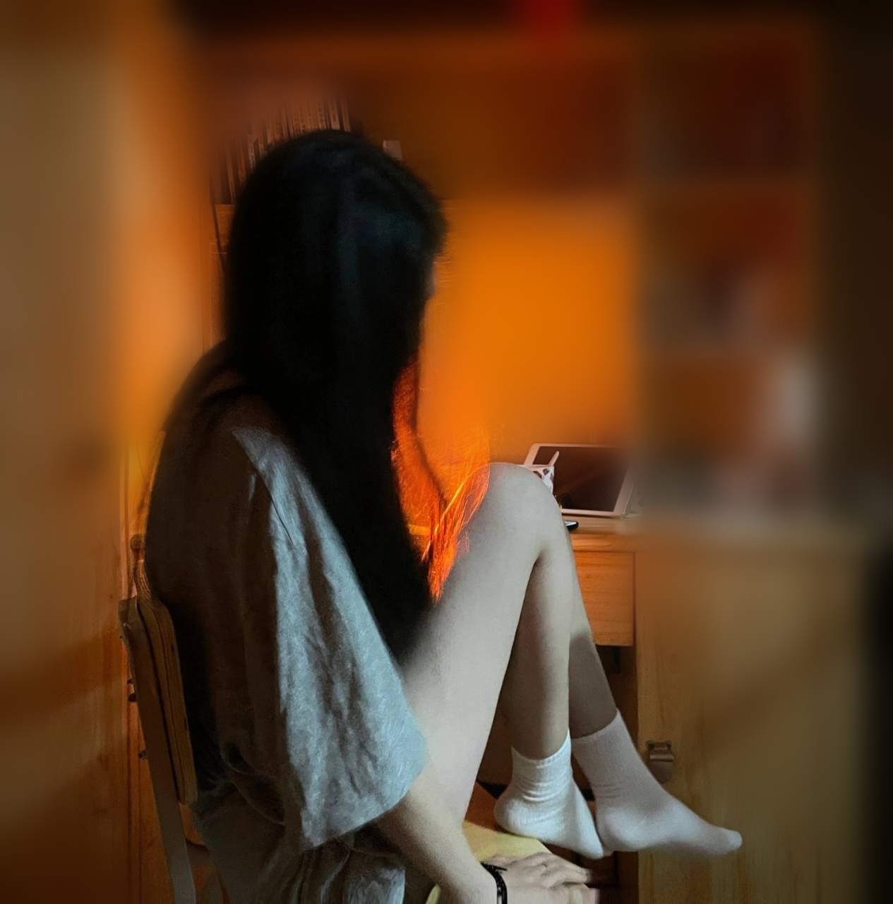 腿 (2).jpg