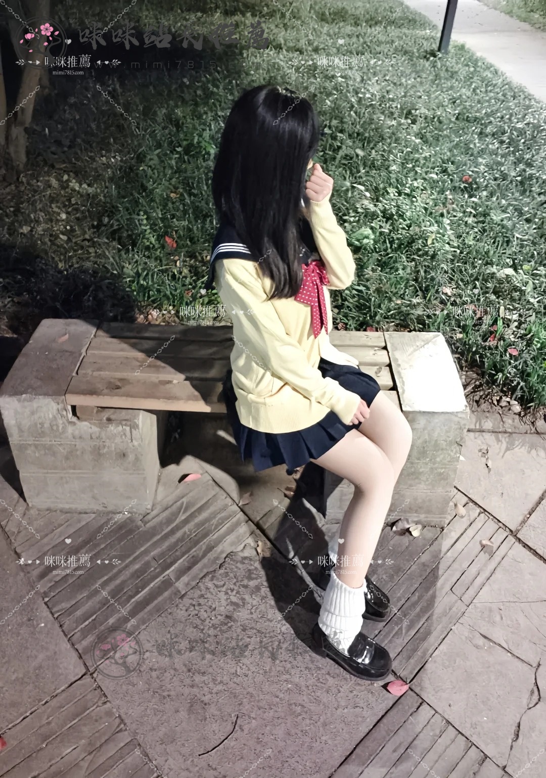 也有 (1).jpg