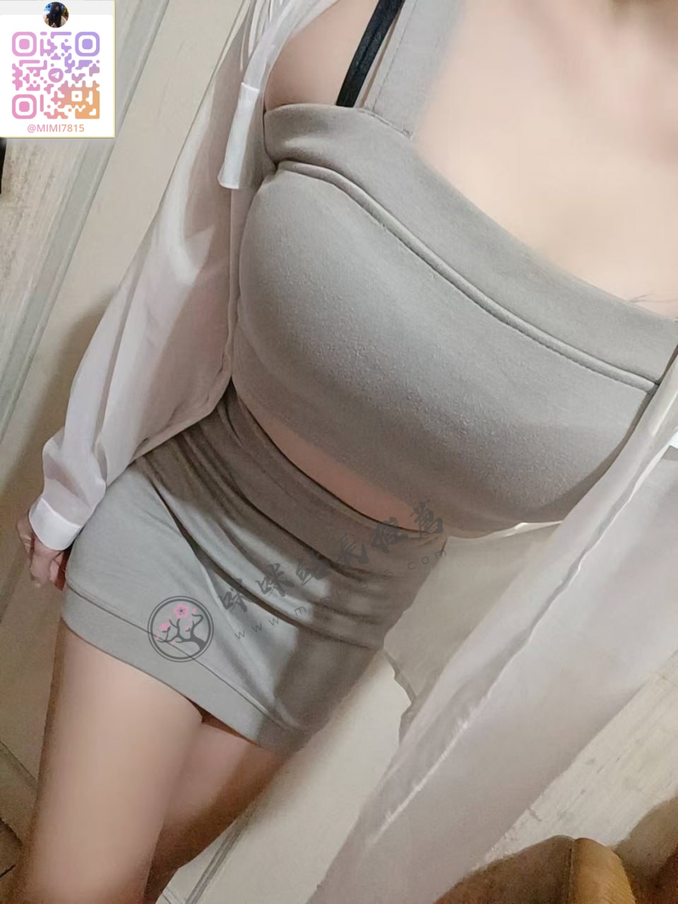 片片 (2).jpg