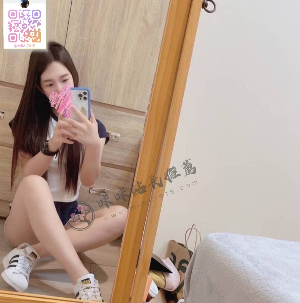 哦哦 (2).jpg