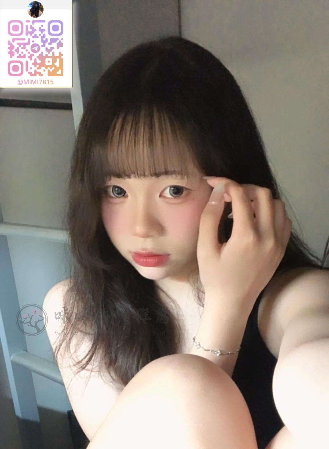 餓.jpg