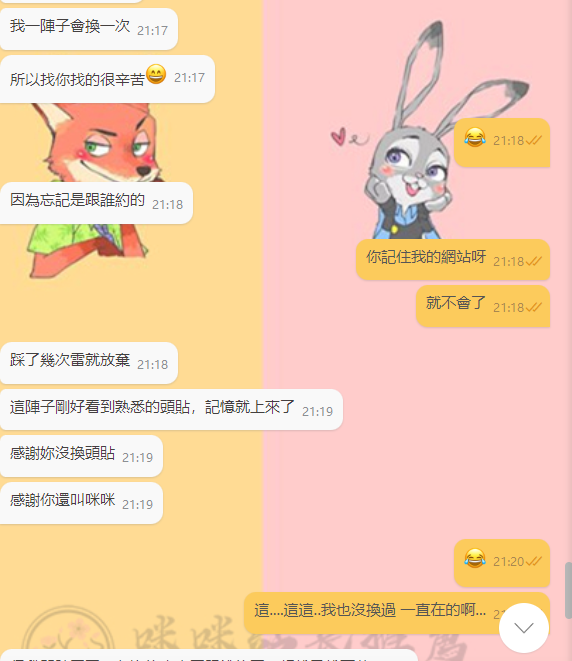 66.png