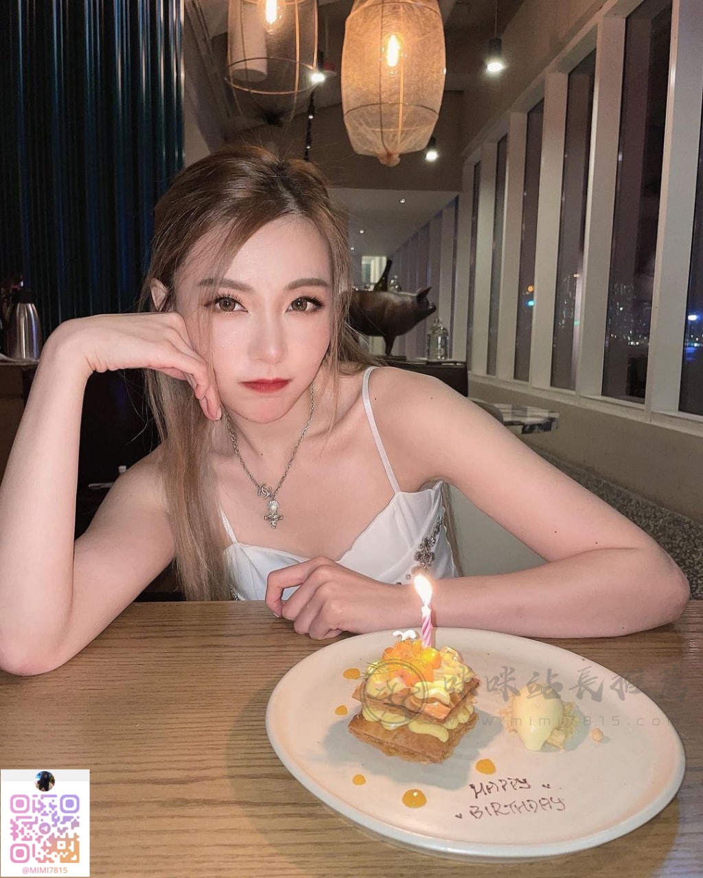咪咪5 (1).jpg