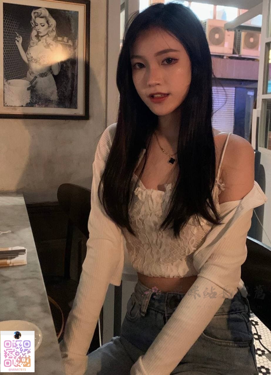 咪咪6.jpg