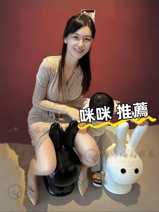 小碗.jpg