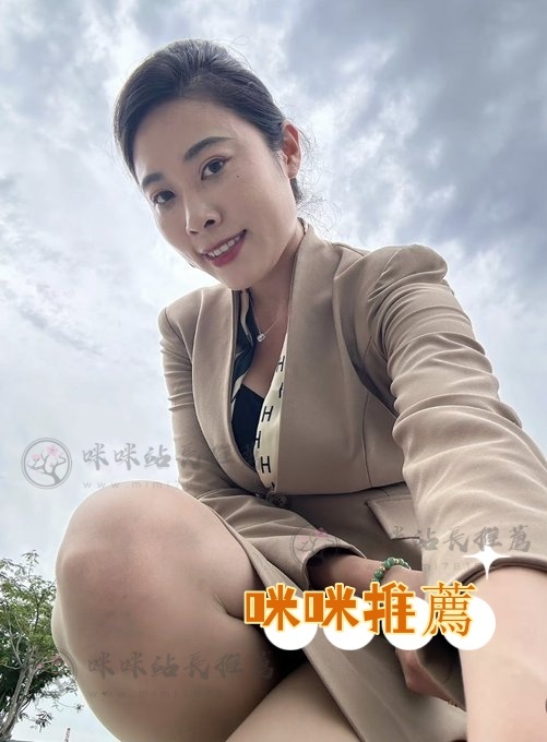 子玥.jpg