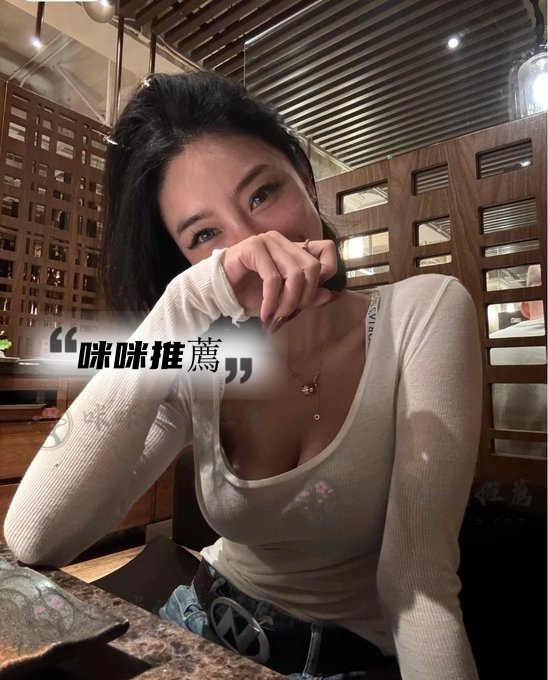 美芳.jpg