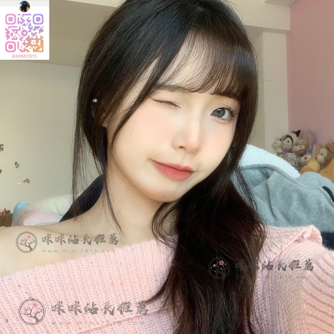 安安 (2).jpg