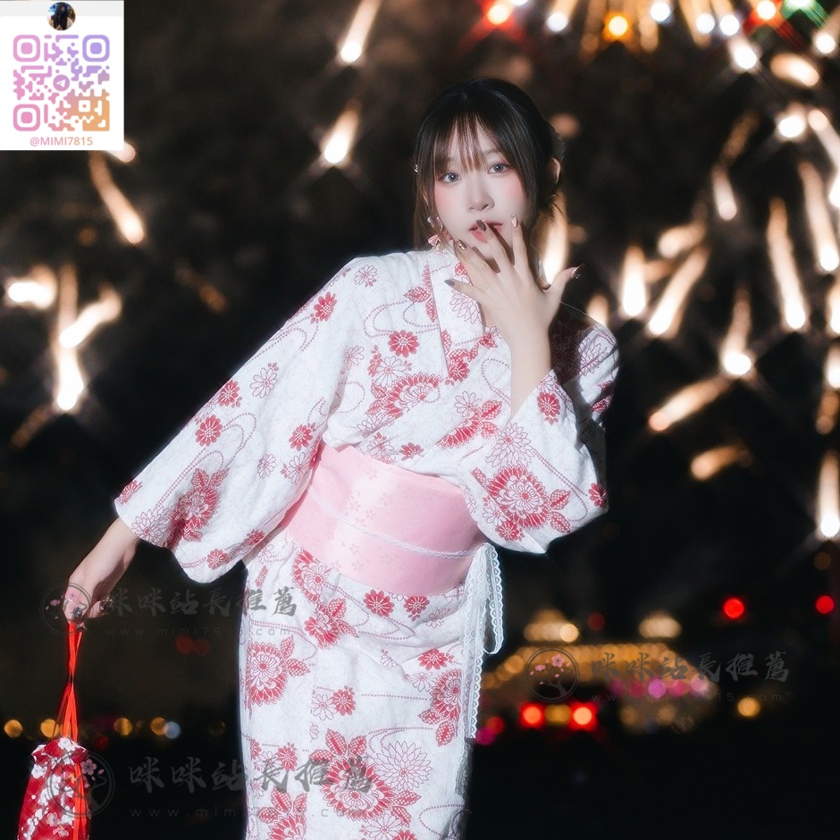 叮噹 (2).jpg