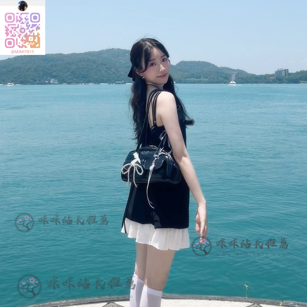 樂樂 (1).jpg