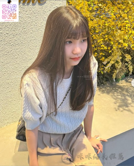 image_2024_01_29T17_24_38_528Z.png