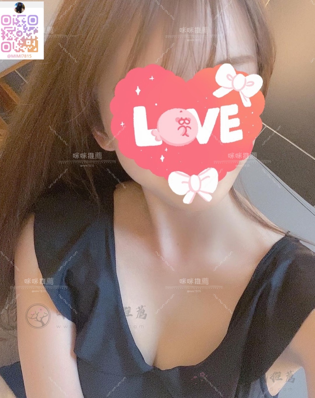 一節 (1).jpg