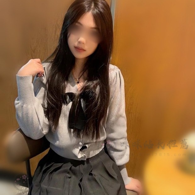 付費 (2).jpg
