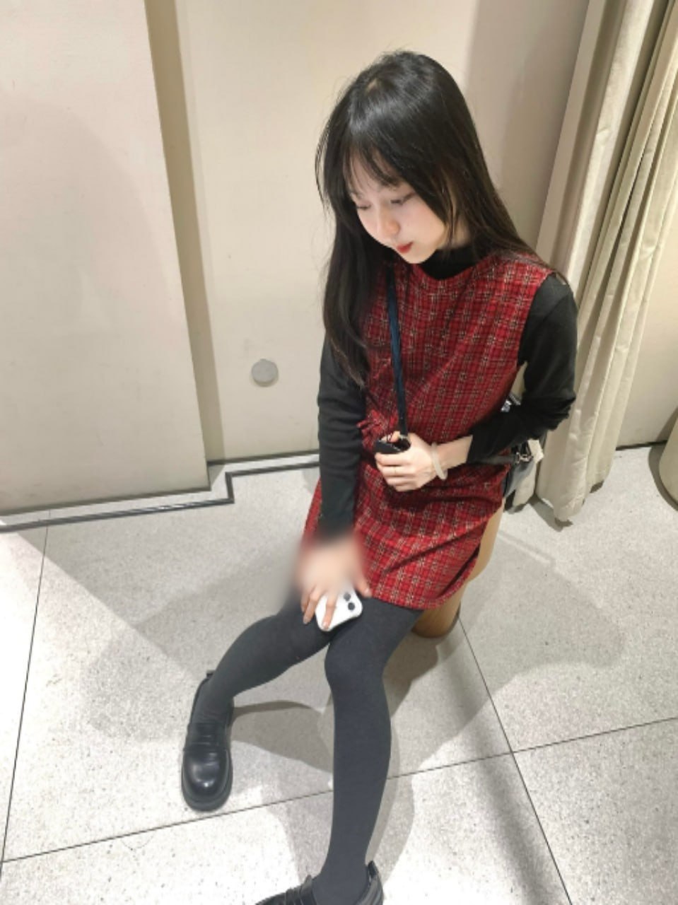 photo_2025-09-04_14-01-06 (2).jpg