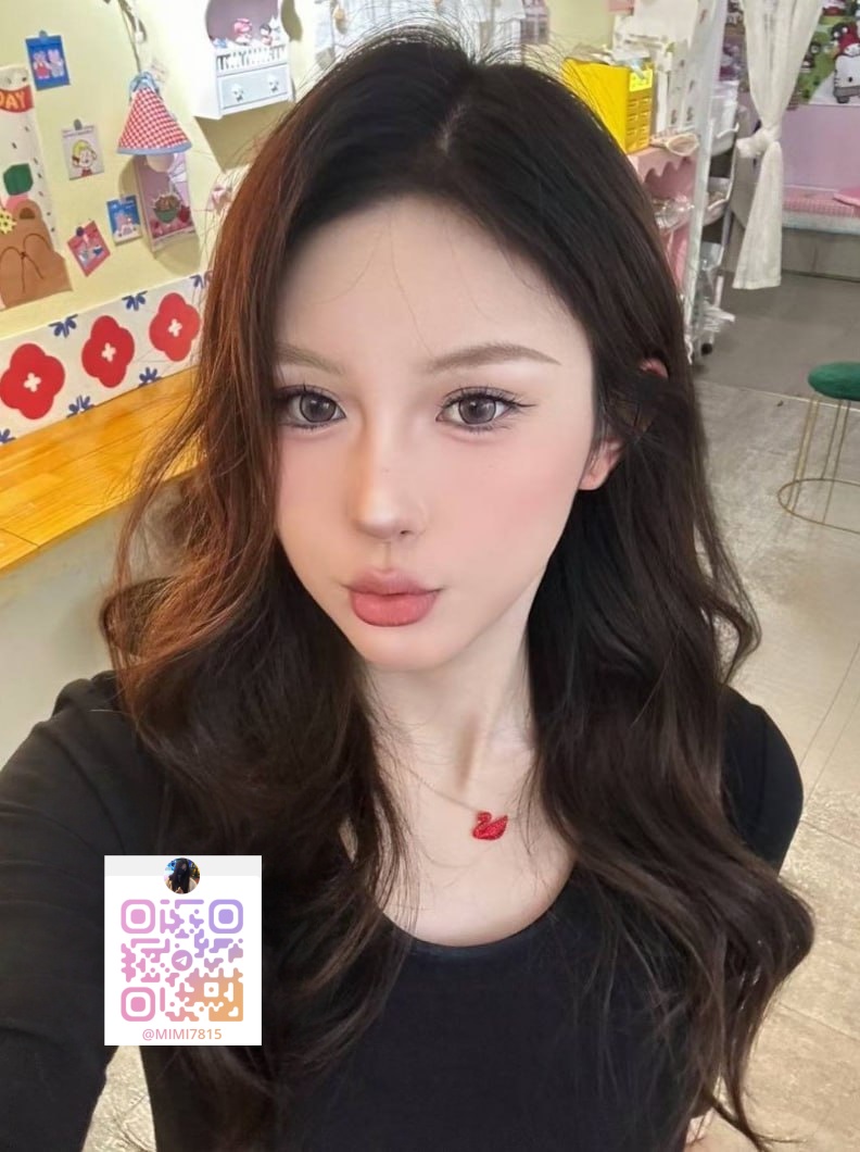 photo_2025-11-09_11-20-40 (2).jpg