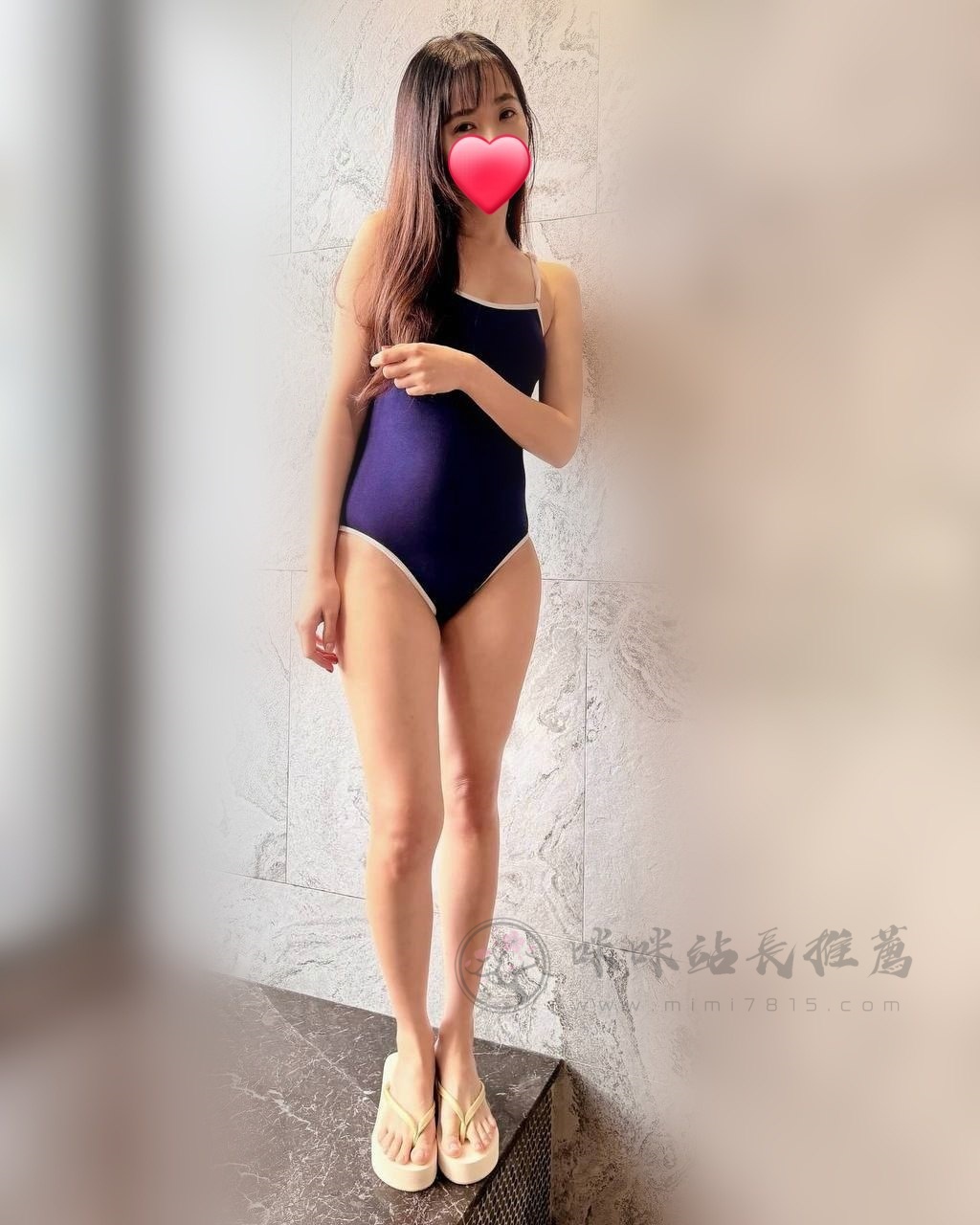 photo_2025-09-15_12-50-29 (2).jpg