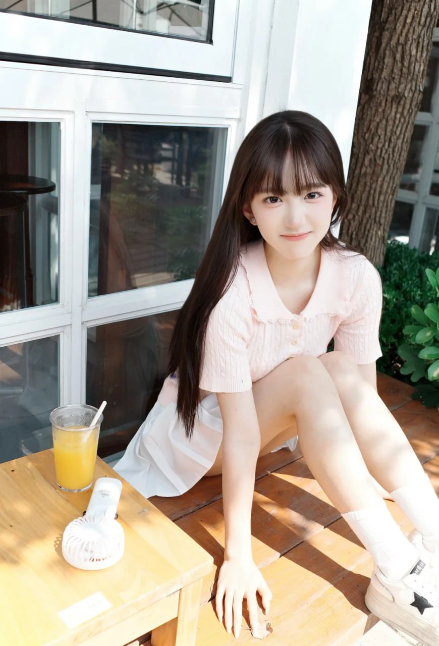 photo_2025-12-11_16-25-49 (3).jpg