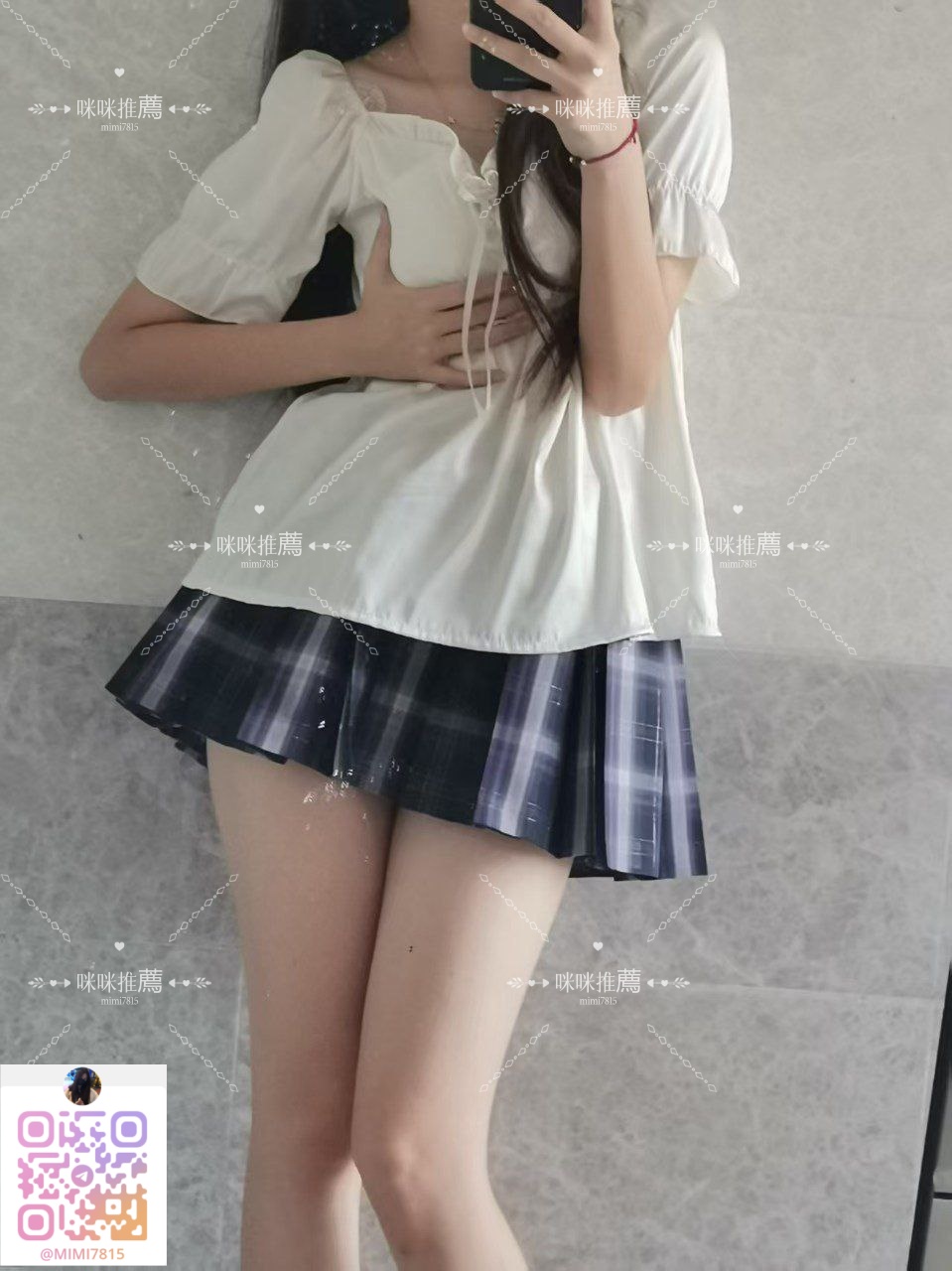 photo_2025-09-13_00-35-16 (2).jpg