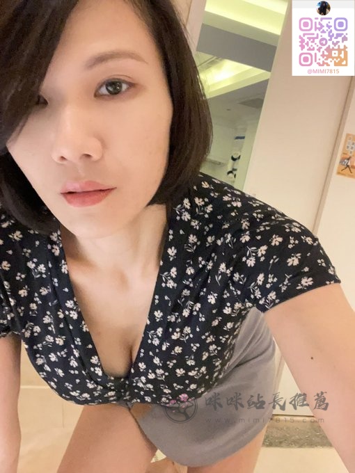 photo_2025-12-16_13-19-25 (2).jpg