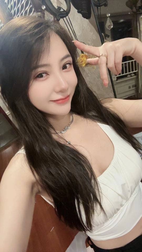 photo_2025-08-20_00-28-16 (2).jpg