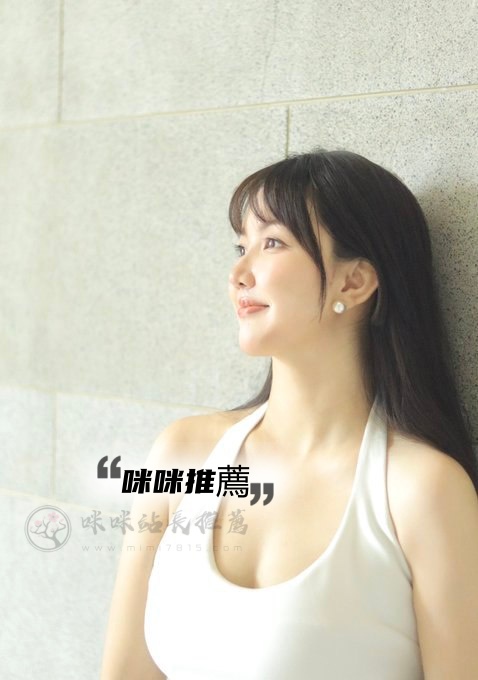 photo_2024-11-19_03-27-24 (2).jpg