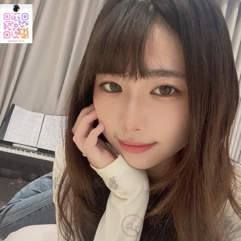 photo_2023-08-06_21-19-31 (2).jpg