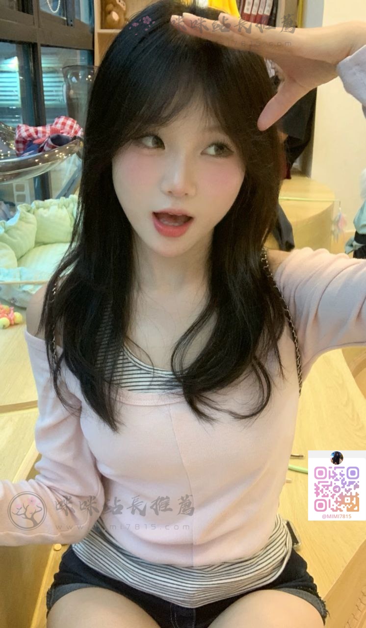 photo_2025-11-14_03-32-03 (2).jpg