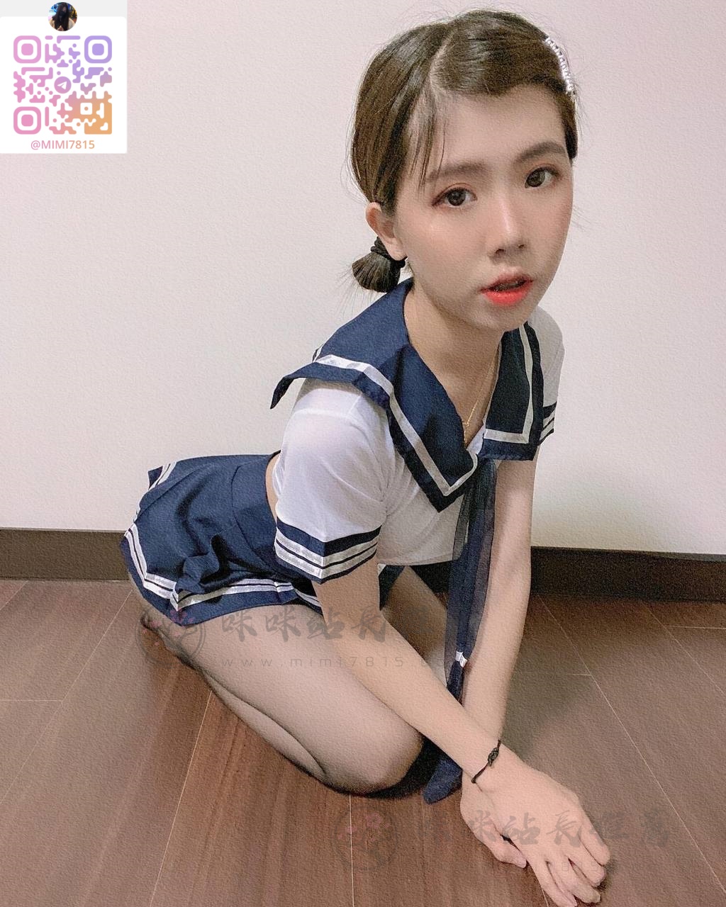 photo_2025-10-18_18-49-42 (2).jpg