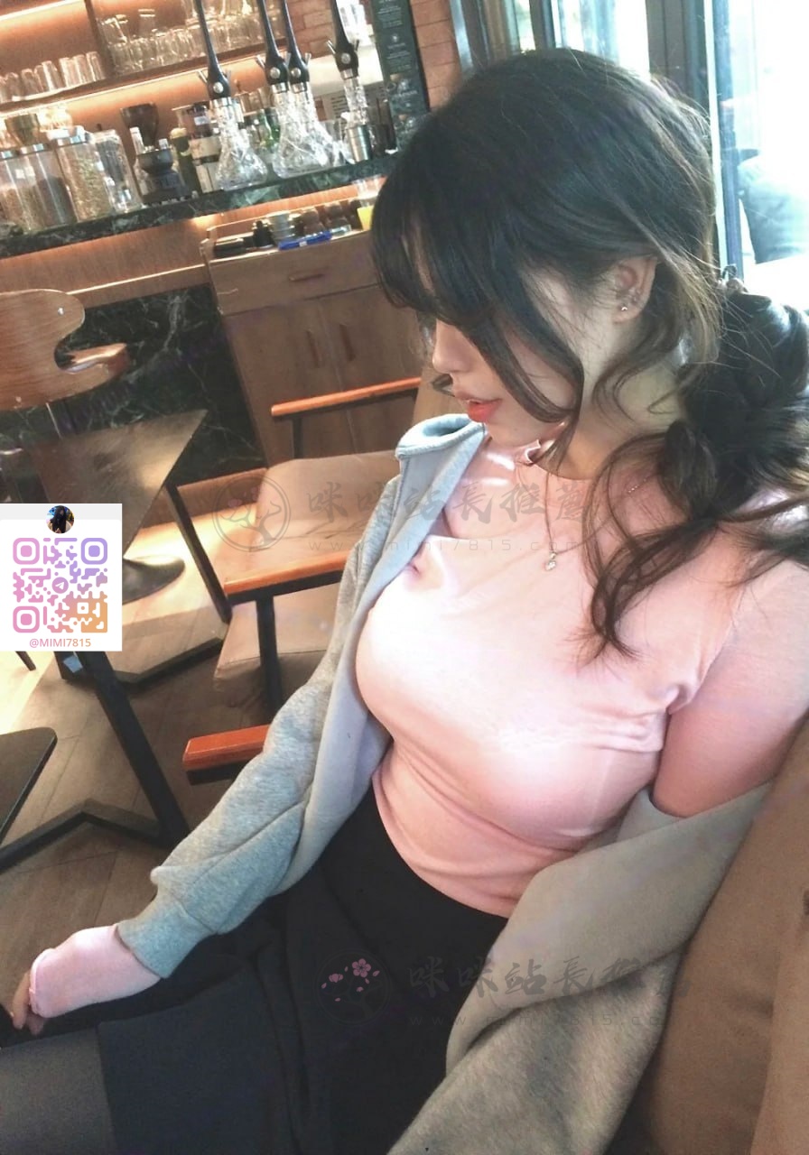 photo_2025-12-10_16-15-26 (2).jpg