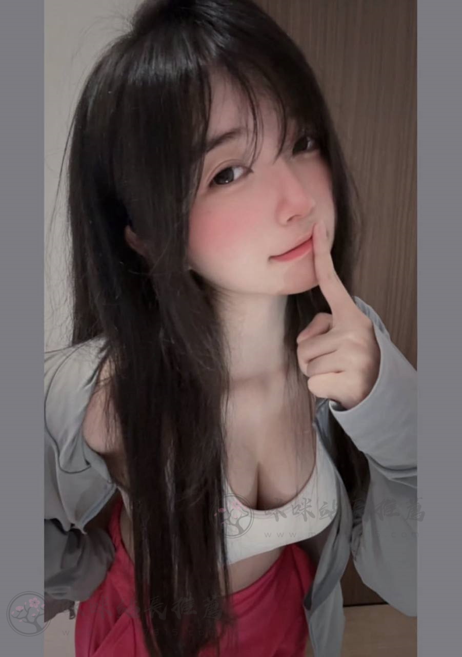 photo_2025-10-16_14-13-04 (3).jpg