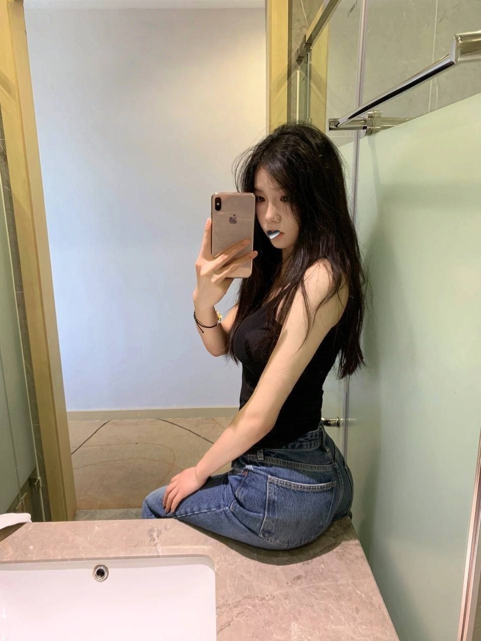 photo_2025-12-08_12-57-33 (2).jpg